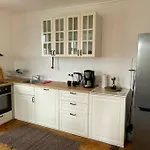 Apartamento Cozy In A Historic House *