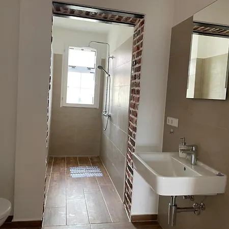 Cozy In A Historic House *